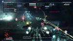   Strike Suit Zero (2013) PC | RePack  Fenixx